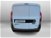 Fiat Doblò Furgone 1.6 MJT 105CV PC-TN Cargo Lamierato SX E5+  del 2016 usata a Civate (8)