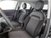 Fiat 500X 1.3 MultiJet 95 CV Business  del 2019 usata a Salerno (11)
