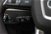 Audi Q5 Sportback Sportback 40 2.0 tdi mhev 12V S line quattro s-tronic del 2023 usata a Varese (15)