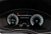 Audi Q5 Sportback Sportback 40 2.0 tdi mhev 12V S line quattro s-tronic del 2023 usata a Varese (6)