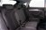 Audi Q5 Sportback Sportback 40 2.0 tdi mhev 12V S line quattro s-tronic del 2023 usata a Varese (8)