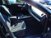 Audi A4 2.0 TFSI ultra Business Sport  del 2015 usata (10)