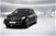 Mercedes-Benz GLC 300 d 4Matic Mild Hybrid AMG Line Advanced nuova a Bergamo (6)