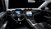 Mercedes-Benz GLC 300 d 4Matic Mild Hybrid AMG Line Advanced nuova a Bergamo (8)