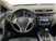 Nissan X-Trail 1.6 dCi 2WD Acenta Premium  del 2015 usata a Lurate Caccivio (10)