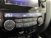 Nissan Qashqai 1.3 DIG-T 140 CV N-Tec Start del 2021 usata a Lurate Caccivio (14)