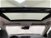 Nissan X-Trail 1.6 dCi 2WD Tekna  del 2018 usata a Lurate Caccivio (10)