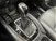 Nissan X-Trail 1.6 dCi 2WD Tekna  del 2018 usata a Lurate Caccivio (16)