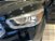 Ford Kuga 2.0 TDCI 150 CV S&S 4WD Powershift Titanium  del 2017 usata a Latina (9)