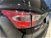 Ford Kuga 2.0 TDCI 150 CV S&S 4WD Powershift Titanium  del 2017 usata a Latina (12)