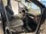 Ford Kuga 2.0 TDCI 150 CV S&S 4WD Powershift Titanium  del 2017 usata a Latina (7)