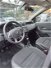Dacia Duster 1.5 dCi 110CV 4x2 Prestige del 2018 usata a Firenze (6)