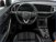 Opel Grandland 1.2 Turbo 12V 130 CV aut. Business Elegance  nuova a Milano (10)