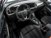 Opel Grandland 1.2 Turbo 12V 130 CV aut. Business Elegance  nuova a Milano (9)