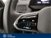Volkswagen ID.3 58 kWh Pro Performance Edition Plus del 2022 usata a Arzignano (14)