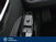 Volkswagen ID.3 58 kWh Pro Performance del 2022 usata a Arzignano (15)
