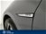 Volkswagen ID.3 58 kWh Pro Performance del 2022 usata a Arzignano (19)