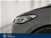 Volkswagen ID.3 58 kWh Pro Performance del 2022 usata a Arzignano (20)