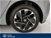 Volkswagen ID.3 58 kWh Pro Performance del 2022 usata a Arzignano (6)