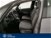 Volkswagen ID.3 58 kWh Pro Performance Edition Plus del 2022 usata a Arzignano (7)