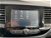 Opel Mokka 1.4 Turbo GPL Tech 140CV 4x2 Advance  del 2018 usata a Cornegliano Laudense (13)