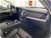 Volvo XC90 T8 Recharge AWD Plug-in Hybrid aut. 7p. Ultimate Bright nuova a Bari (10)