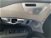 Volvo XC90 T8 Recharge AWD Plug-in Hybrid aut. 7p. Ultimate Bright nuova a Bari (18)