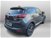 Mazda CX-3 2.0L Skyactiv-G AWD Exceed  del 2017 usata a Civate (7)