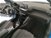 Peugeot 208 PureTech 130 Stop&Start EAT8 5 porte GT Line del 2020 usata a Teverola (13)