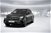 Mercedes-Benz GLC 300 d 4Matic Mild Hybrid AMG Line Advanced nuova a Bergamo (10)