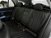 Mercedes-Benz Classe E Station Wagon 300 de Plug-in hybrid 4Matic Advanced All Terrain nuova a Montecosaro (11)