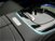 Mercedes-Benz Classe E Station Wagon 300 de Plug-in hybrid 4Matic Advanced All Terrain nuova a Montecosaro (20)