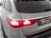 Mercedes-Benz Classe E Station Wagon 300 de Plug-in hybrid 4Matic Advanced All Terrain nuova a Montecosaro (6)