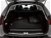 Mercedes-Benz Classe E Station Wagon 300 de Plug-in hybrid 4Matic Advanced All Terrain nuova a Montecosaro (8)