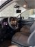 Mercedes-Benz Vito 2.2 114 CDI PC-SL Tourer Base Long  del 2018 usata a Messina (6)