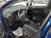 Opel Crossland 1.2 Turbo 12V 110 CV Start&Stop Elegance  nuova a Prato (8)