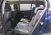 Citroen C5 Aircross Aircross 1.6 hybrid phev Max 225 e-eat8 nuova a Torino (10)