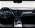 Volvo XC60 B4 automatico Plus Dark  nuova a Imola (10)