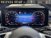 Mercedes-Benz Classe C Station Wagon 200 d Mild hybrid Sport del 2022 usata a Altavilla Vicentina (10)