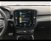 Volvo XC40 T5 Recharge Plug-in Hybrid R-design  del 2021 usata a Imola (11)