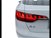 Audi A4 Avant 35 2.0 tdi mhev Business Advanced 163cv s-tronic del 2022 usata a Pistoia (6)