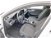 Audi A4 Avant 35 2.0 tdi mhev Business Advanced 163cv s-tronic del 2022 usata a Pistoia (9)