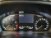 Ford Puma Puma 1.0 ecoboost h Titanium 125cv del 2021 usata a Monza (11)
