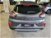 Ford Puma Puma 1.0 ecoboost h Titanium 125cv del 2021 usata a Monza (6)