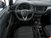 Opel Crossland 1.2 Turbo 12V 110 CV Start&Stop Edition  nuova a Milano (10)