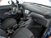 Opel Crossland 1.2 Turbo 12V 110 CV Start&Stop Edition  nuova a Milano (13)