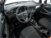 Opel Crossland 1.2 Turbo 12V 110 CV Start&Stop Edition  nuova a Milano (9)