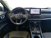 Jeep Compass 1.3 T4 240CV PHEV AT6 4xe Trailhawk  del 2021 usata a Bari (8)