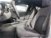Toyota Toyota C-HR 2.0 Hybrid E-CVT Comfort del 2021 usata a Civate (12)