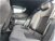Toyota Toyota C-HR 2.0 Hybrid E-CVT Comfort del 2021 usata a Civate (13)